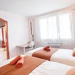 Expo & Event Eurexpo Ldlc Groupama Stadium Ol * دوسين شاربْيوه